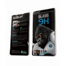 Película Iphone 12 E 12 Pro X-One Vidro Full Cover Glue Transparente