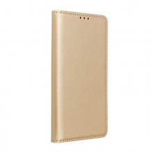 Capa Xiaomi Redmi 8 OEM Silicone Dourado