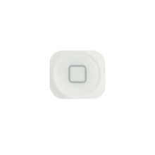 Botão Home Para Iphone 5 Branco