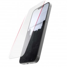 Raptic X-Doria Full Glass Iphone 14 Plus Full Screen Tempered Glass