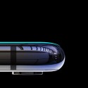 Película Iphone 11 Pro Joyroom Vidro Full Cover Glue Transparente