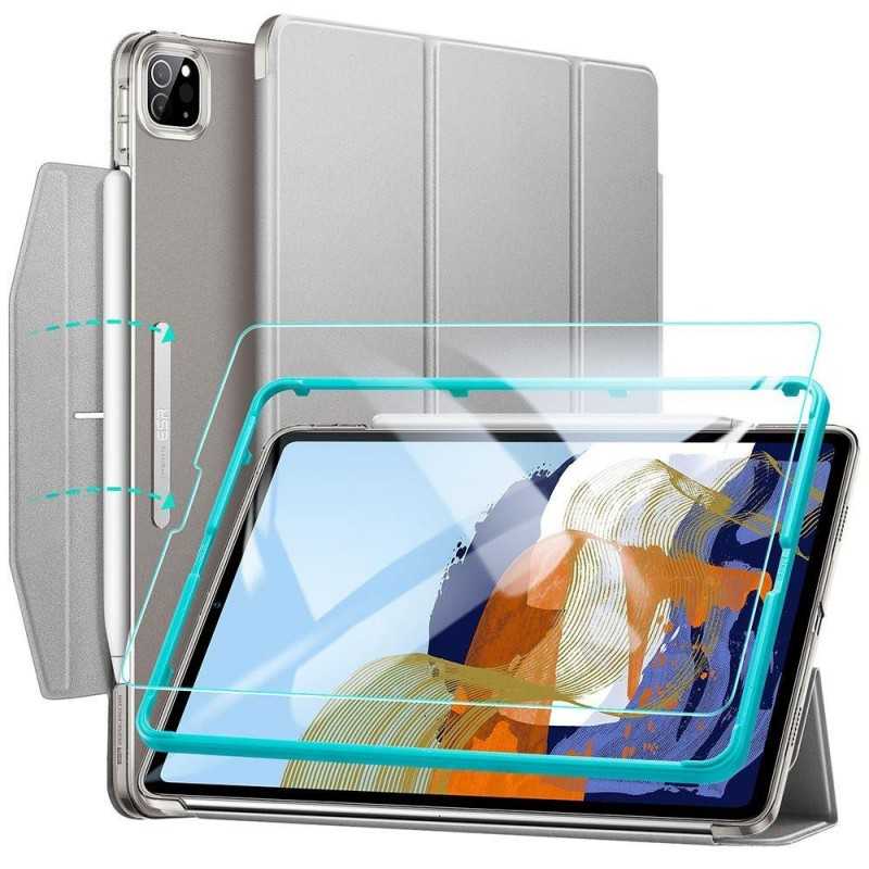 Película Samsung Galaxy Cores Duos Lmobile Plástica Transparente