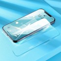Película Iphone 13 E 13 Pro Vidro Full Cover Glue Transparente