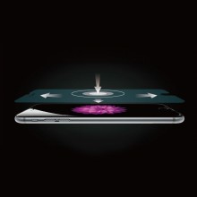 Película Samsung Galaxy A72 Wozinsky Nano Gel Transparente