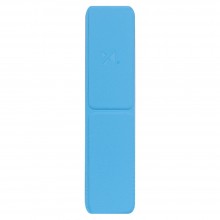 Suporte De Telefone Wozinsky Grip Stand L Sky azul (Wgs-01Sb)