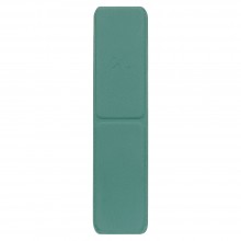 Suporte Para Telefone Wozinsky Grip Stand L Deep Green (Wgs-01Dgr)