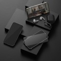 Película Iphone 12 E 12 Pro Ringke Vidro Full Cover Transparente