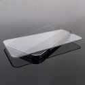 Película Iphone 13 Pro Max Wozinsky Nano Gel Cell Transparente