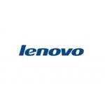 Capas para Lenovo
