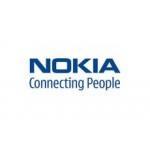 Acessórios para Nokia