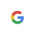 Acessórios para Google Pixel